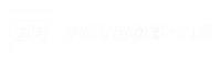 Petrobras (1)