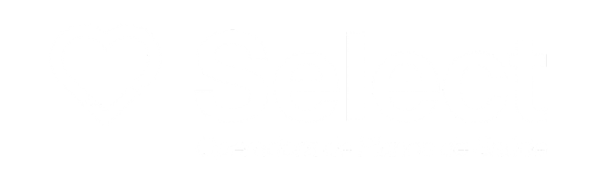 site CEDIP 835 x 251px